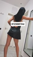 Te astept la mime - imagine 3