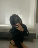 Jessy 19 ani singura in locatie - imagine 1