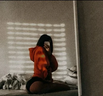 Jessy 19 ani singura in locatie