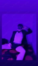 NOU ÎN ORAȘ !! Nu ezita să mă contactezi !! - imagine 1