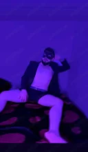 NOU ÎN ORAȘ !! Nu ezita să mă contactezi !! - imagine 2