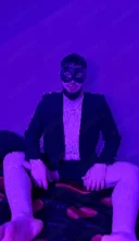 NOU ÎN ORAȘ !! Nu ezita să mă contactezi !! - imagine 3