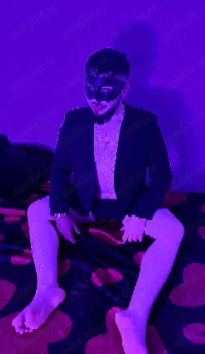 NOU ÎN ORAȘ !! Nu ezita să mă contactezi !!