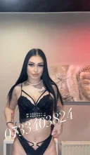 Nouă în orașul tău !! Party Girl Deplasări sau locație !! Confirm wapp 100% - imagine 4