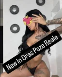 Azi am ajuns , Fac si deplasări!!!! - imagine 1