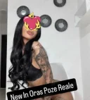 Azi am ajuns , Fac si deplasări!!!! - imagine 2