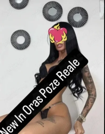 Azi am ajuns , Fac si deplasări!!!!