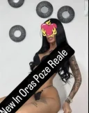 Azi am ajuns , Fac si deplasări!!!! - imagine 3