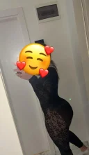 Iasmina noua în orasul tau - imagine 1