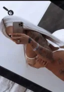 Confirmare video all Poze 100% Reale - imagine 4