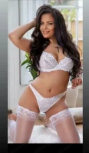 Servici top party non stop marasti - imagine 2