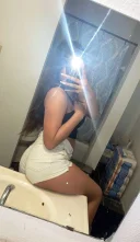 Raluca palas - imagine 1