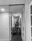 Raluca palas - imagine 2