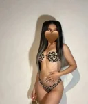 Doar deplasări !! - imagine 3