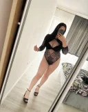 Roxy , fac si deplasări! pupici - imagine 1