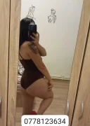 Fac deplasări - full service - imagine 2