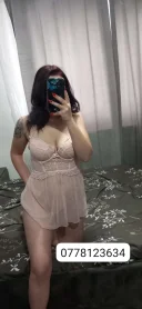 Fac deplasări - full service - imagine 3