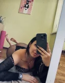 Roxi100% Reala Mall Plazza - imagine 3