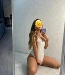 Andreea!! poze reale confirm! nu deranja inutil. - imagine 1