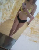 Zona Sabroso Caut colega - imagine 1