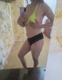 Zona Sabroso Caut colega - imagine 2