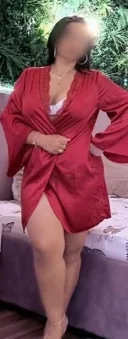 Sunt din Pașcani educația este la gară - imagine 3