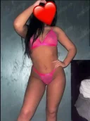 Doar deplasări !!! - imagine 2