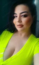 Vanessa noua în Orasul tau poze 100% reale! Servicii Top - imagine 4