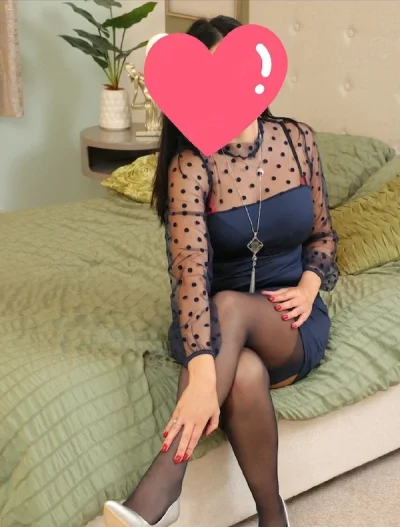 Doamna matura 38 ani