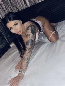 Pasiune și extaz - imagine 4