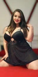 Bună ,mă numesc Deea am 22 de anii pentru mai multe detalii contactați-mă - imagine 1