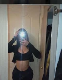 Buna eu sunt Ema minion ,pentru prima oara la voi! - imagine 1