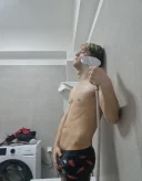 Eduardo Activ - Pasiv - imagine 2