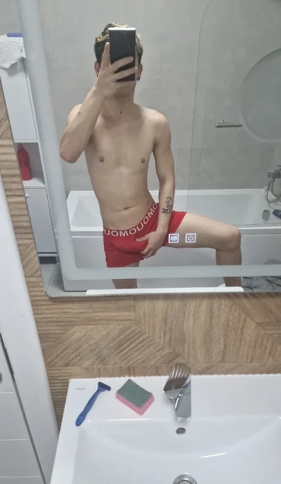 Eduardo Activ - Pasiv