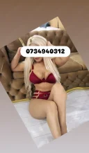 Poze reale 100% Lory - imagine 4