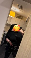 Denisa, poze reale, show web, locație, deplasari! - imagine 1