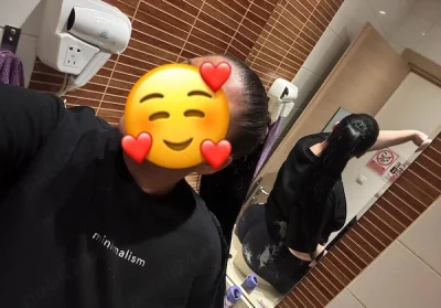 Denisa, poze reale, show web, locație, deplasari!