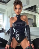 Lorena -noua- dominare- - imagine 3