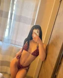 Buna am revenit - imagine 3