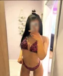 Buna am revenit - imagine 4