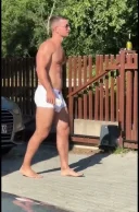 Adelin nou la tine in oras - imagine 1