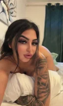 Brunetă focoasă Elena nouă la voi in oraș - imagine 2