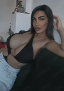 Siliconata noua in Arad - imagine 1