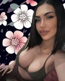 Siliconata noua in Arad - imagine 3