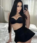 Bună !! Pentru prima dată în zona ta ! Poze 100%reale!!! - imagine 1