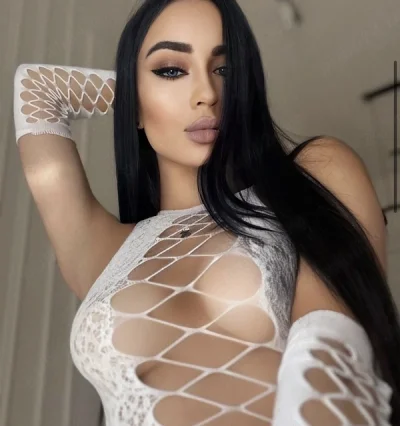 Bună !! Pentru prima dată în zona ta ! Poze 100%reale!!!