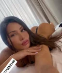 Corp sexy ,nu rataaaa - imagine 4