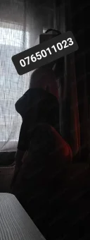 Loredannaaaaaaa * ( * - imagine 3