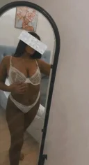 Noua In Domeniu - imagine 1