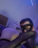 Vrei cv unic te aștept in compania mea,sigur o sa vrei sa revii - imagine 1